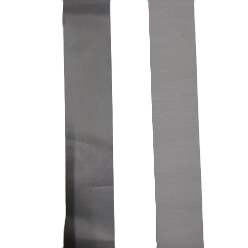 Plain Reflective Tape