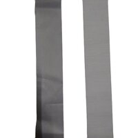 Plain Reflective Tape
