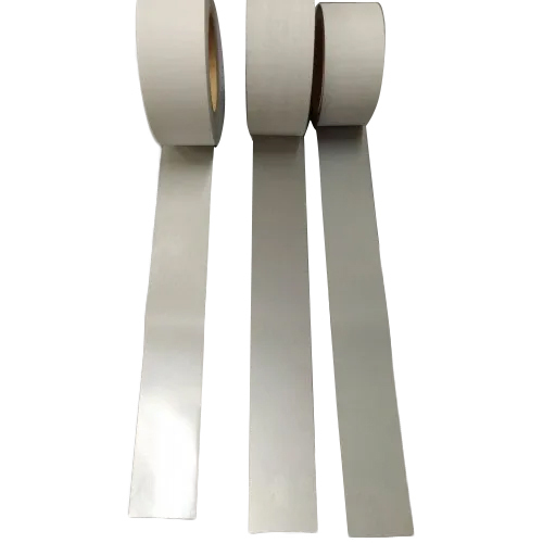 Plain Reflective Tape