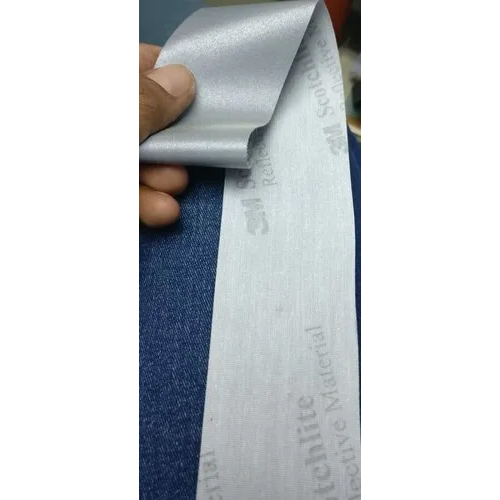2 Inch Polyester Fabric Tape