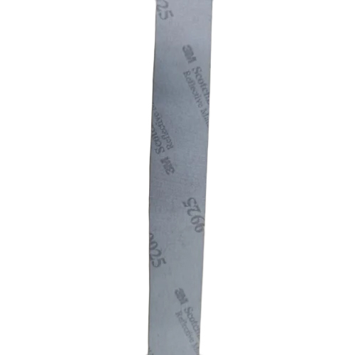 Scotchlite Reflective Fabric Tape
