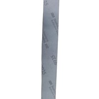 Scotchlite Reflective Fabric Tape