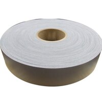Scotchlite Reflective Fabric Tape
