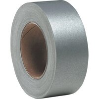 High Visibility Fabric Tape