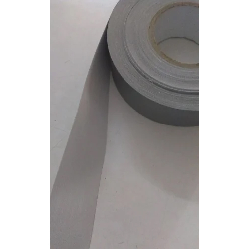 High Visibility Fabric Tape