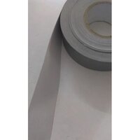 High Visibility Fabric Tape