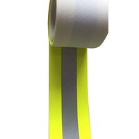Reflective Fabric Tape