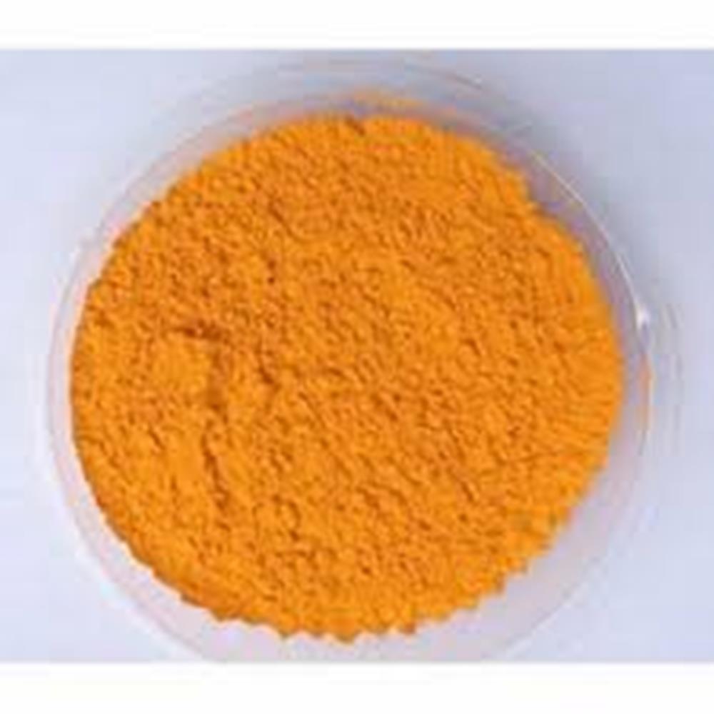 Acriflavinium Chloride Powder