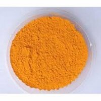 Acriflavinium Chloride Powder