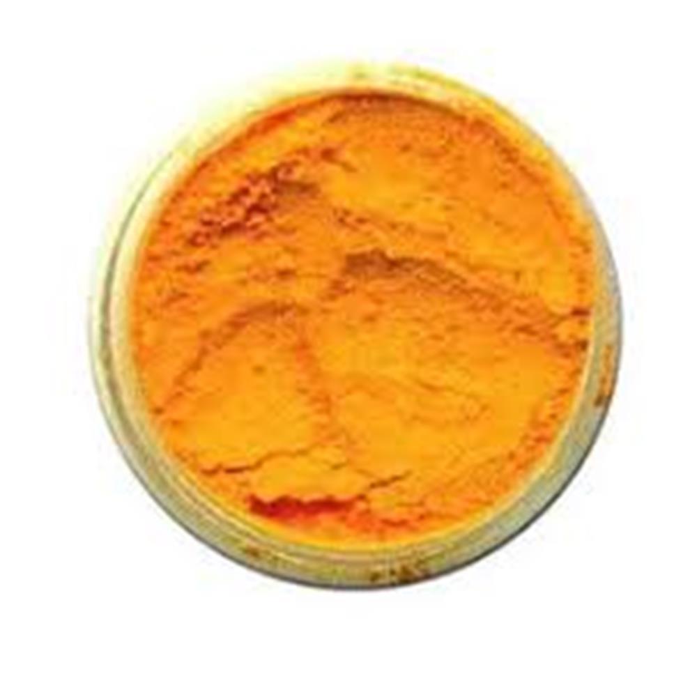Acriflavinium Chloride Powder