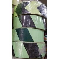 Polypropylene Night Glow Tape