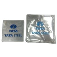 Customized PVC Labels