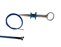 Disposable Gastroscopy Biopsy Forceps - Dimension (l*w*h): 160  Centimeter (cm)