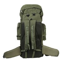 Rucksacks Backpack