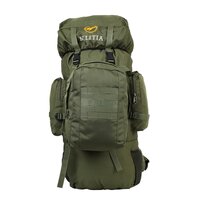 Rucksacks Backpack