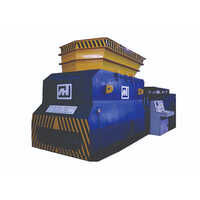 Continuous Shear