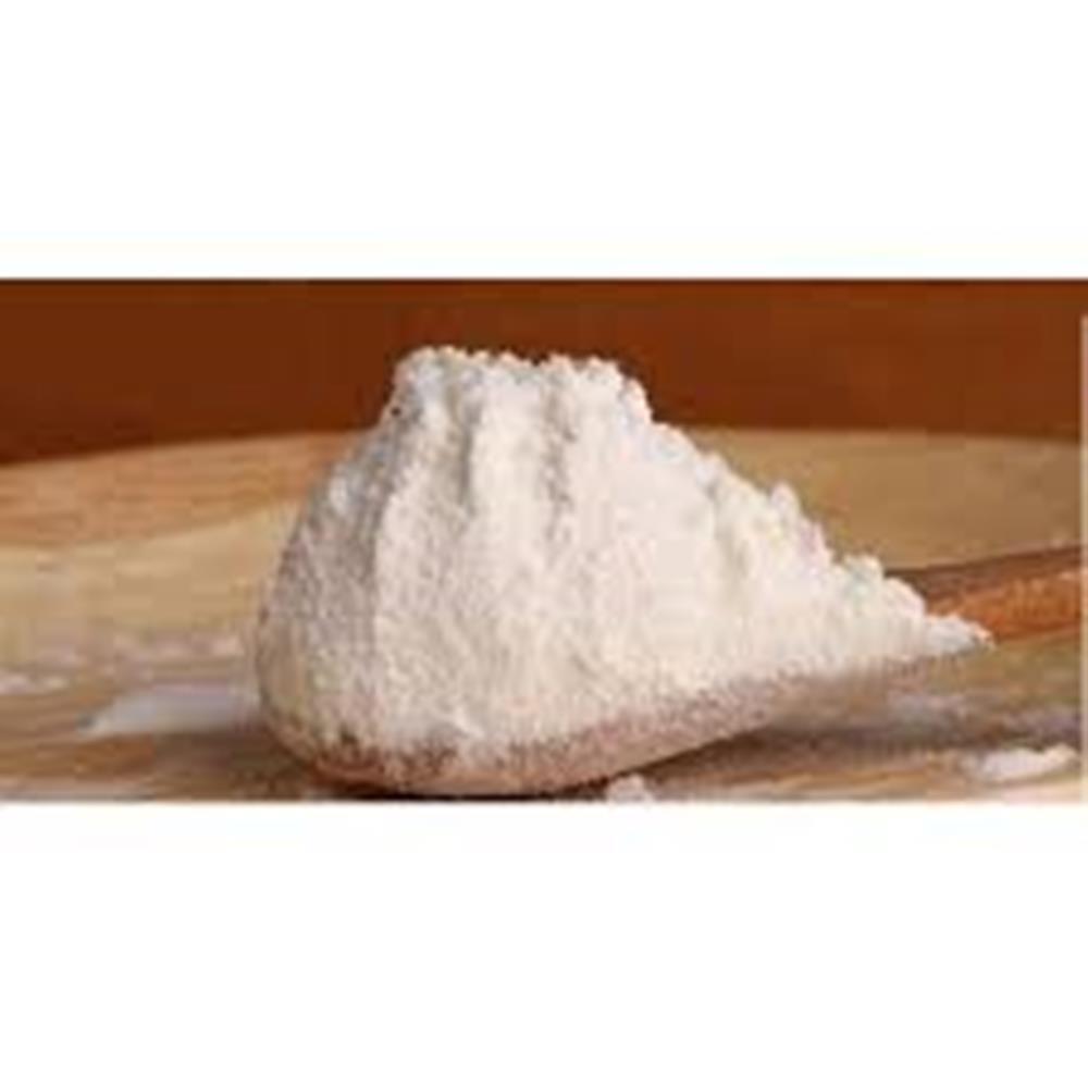 Travoprost Api Powder