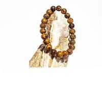 Mariam Jasper Bracelet