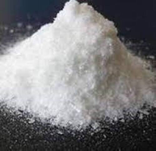 Sodium Nitrate API Powder