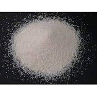 Paliperidone  Api Powder - Color: White