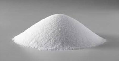 Calcium Sulphate Dihydrate