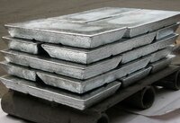 ZA 12 Zinc Alloys