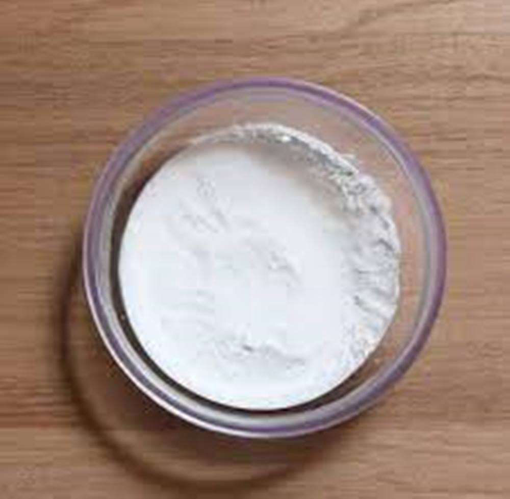 Stearic Acid Powder