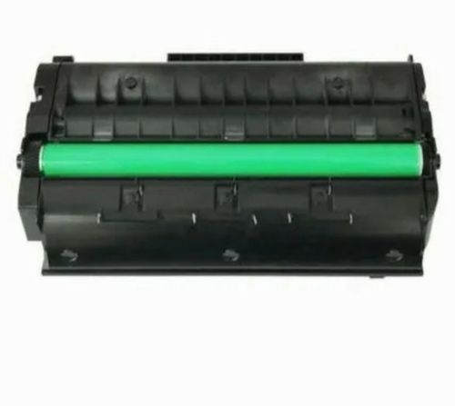 Ricoh SP310 compatible toner cartridge