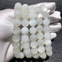 Moonstone Bracelet