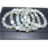 Moonstone Bracelet