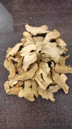 Sticks of Ashwagandha