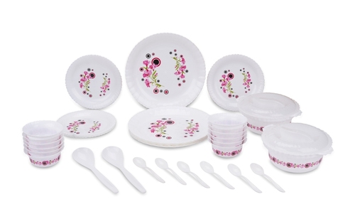 Dinner Set 36 Pieces