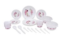 Dinner Set 36 Pieces