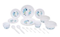 Dinner Set 36 Pieces