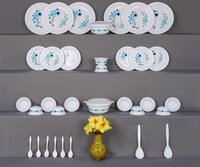 Dinner Set 36 Pieces