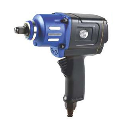 ST-5300 Drive SQ Impact Wrench