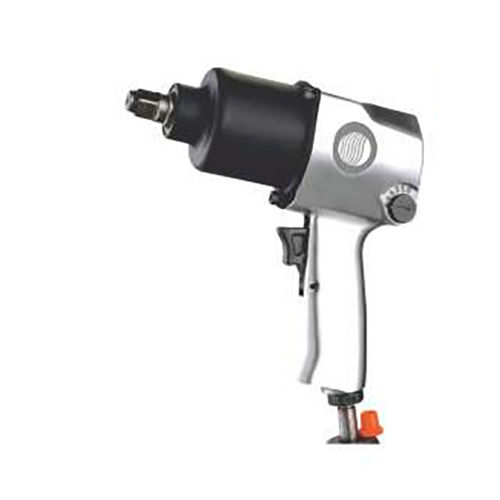 STL-IW-TS Drive SQ Impact Wrench