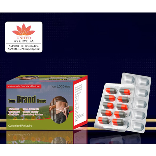 Sudhha Gugglu Piper Nigrum Zingiber Officinale Long Peper Mustak Capsule