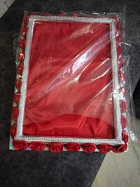 SR Flower Tray 14x18  6 Colours