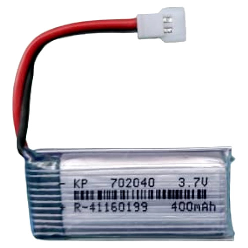 PortableDrone Battery
