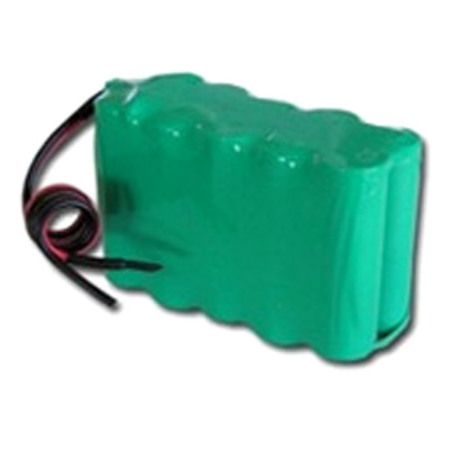Medical Equipment Battery