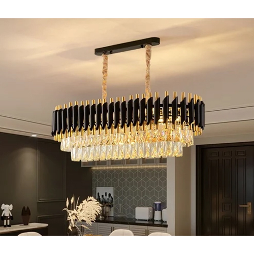 Beautiful Hanging Chandelier