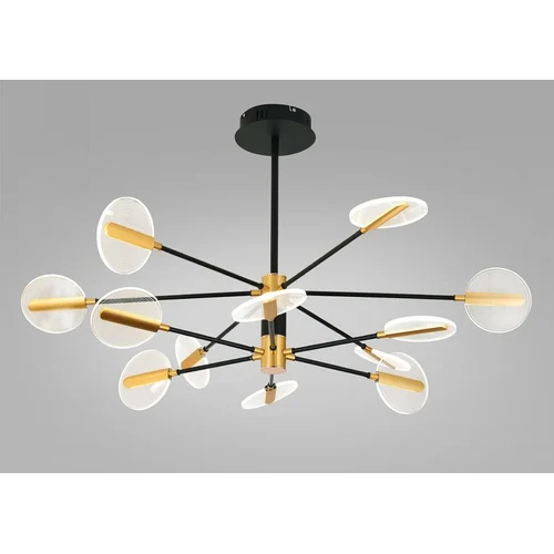 Decorative Hanging Chandelier