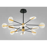 Decorative Hanging Chandelier