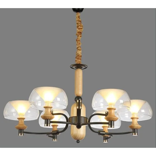 Fancy Decoative Hanging Chandelier