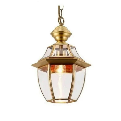Beautiful Pendant Lamp Chandlier