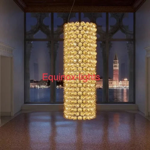 Designer Chandelier Light Application: Decoration