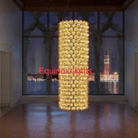 Designer Chandelier Light