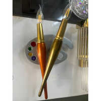 Pen Wall Light