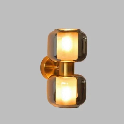 Beautiful Wall Light